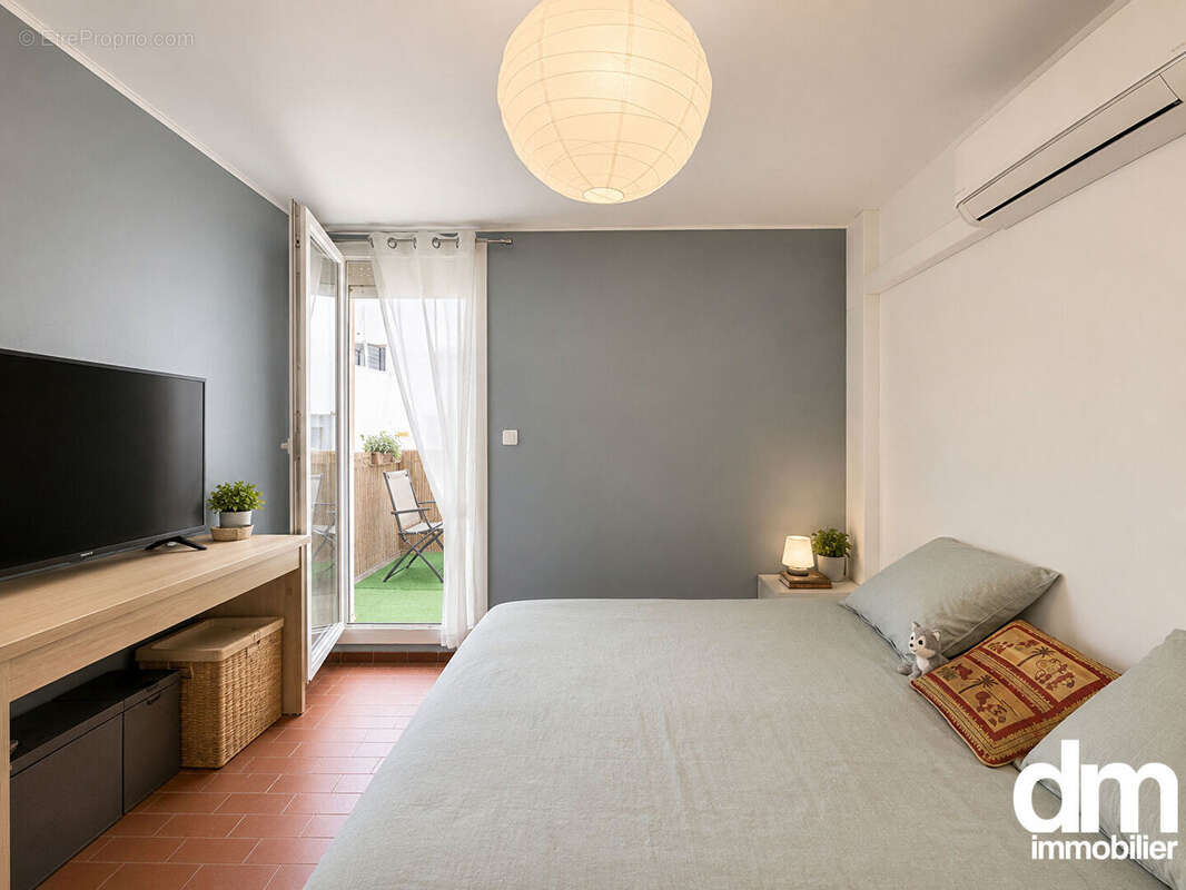 Appartement 5 pièces avec jardin et stationnement privatif - photo 3