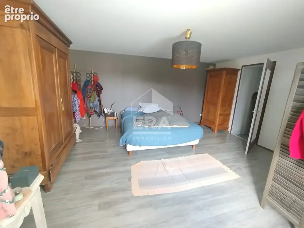 Maison 148m² à thiénans - photo 11