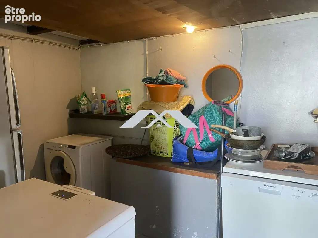 Maison 7 pièces 158 m² à vendre à Cilaos (97413) - photo 3