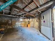 Photo 1 - Parking à SAINT-PARGOIRE