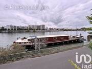 Photo 1 - Appartement à CHOISY-LE-ROI