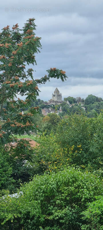 Maison à PROVINS
