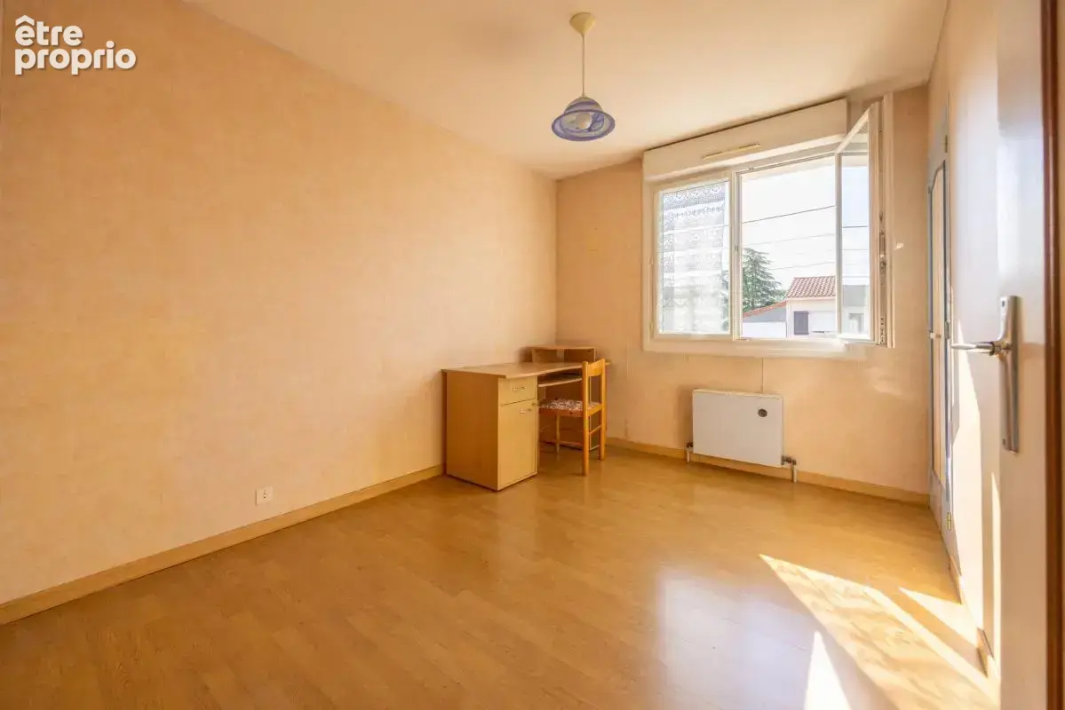 Maison de type Nantaise - photo 8