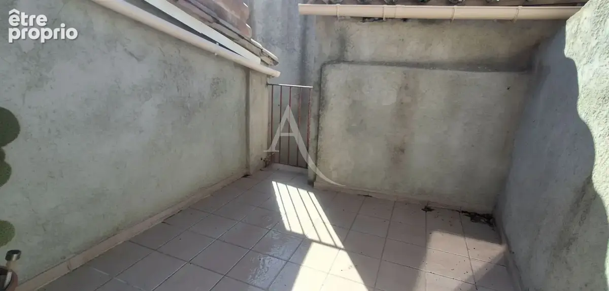 Maison Luc Sur Orbieu 3 pièce(s) 107 m2 - photo 10