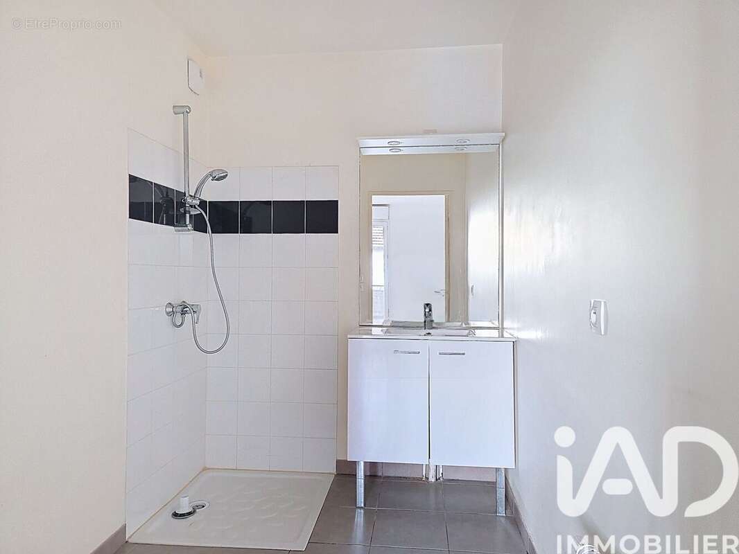Photo 4 - Appartement à BIHOREL