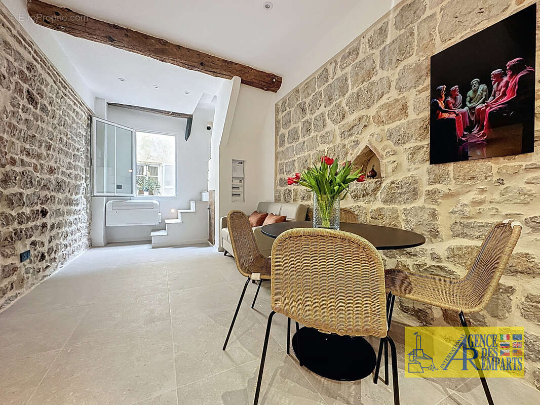 Charmante maison de village avec studio indépendant - photo 10