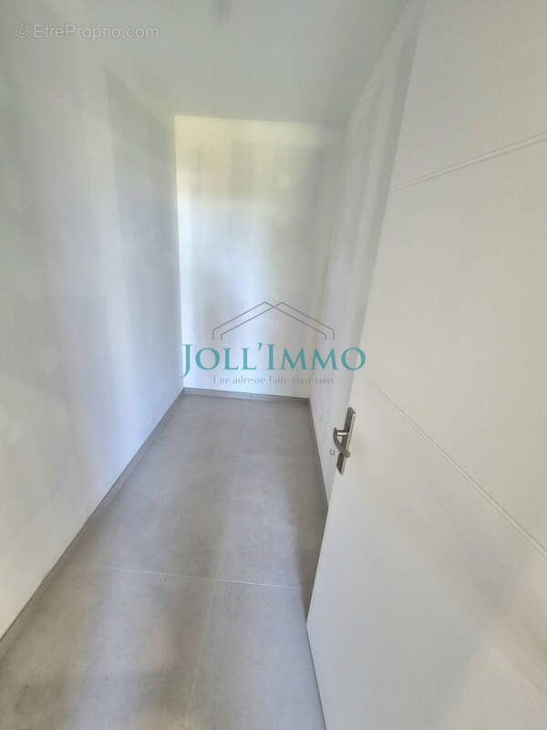 Maison individuel roiffieux - photo 7