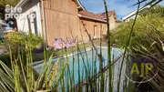 Maison à AUDENGE