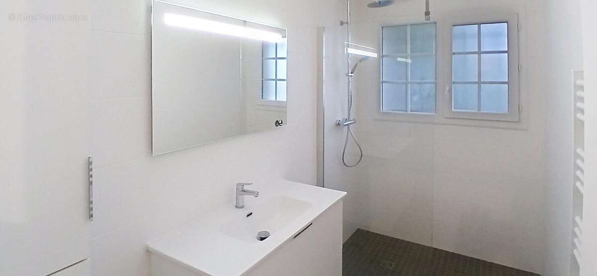 Photo 5 - Maison à LANGON