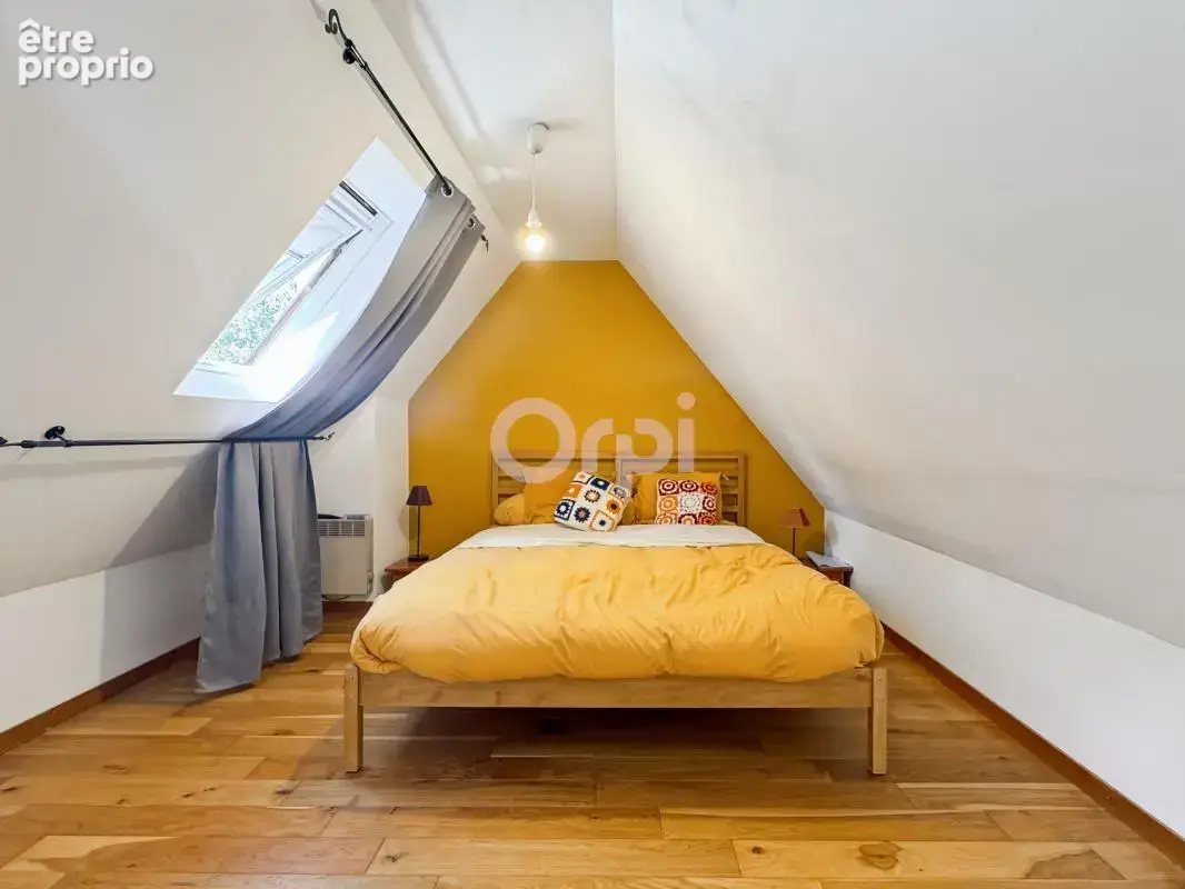 Maison À Vendre - photo 14