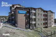 Appartement à BOLQUERE