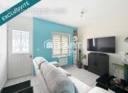 Photo 1 - Maison à LENS