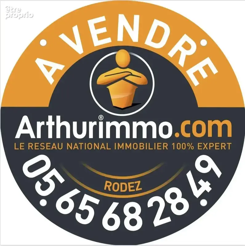 Vente Appartement Rodez(12000) 84 700ï¿œ - photo 4