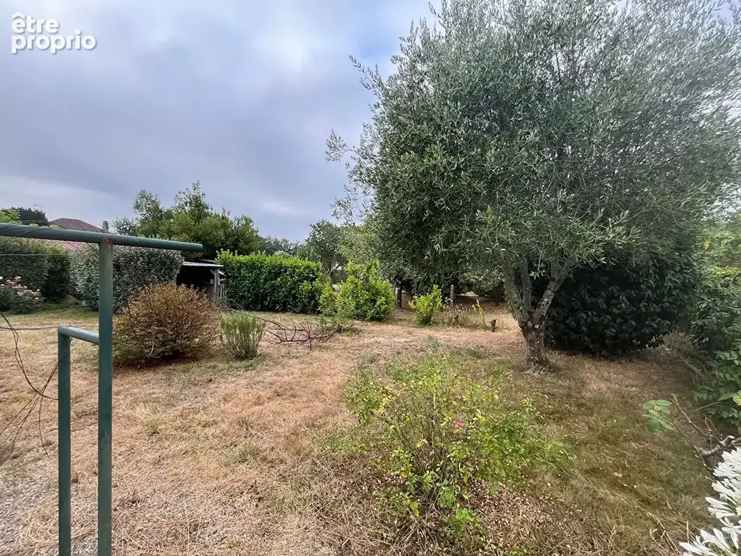 Investissez aujourd'hui pour en profitez demain ! - photo 6