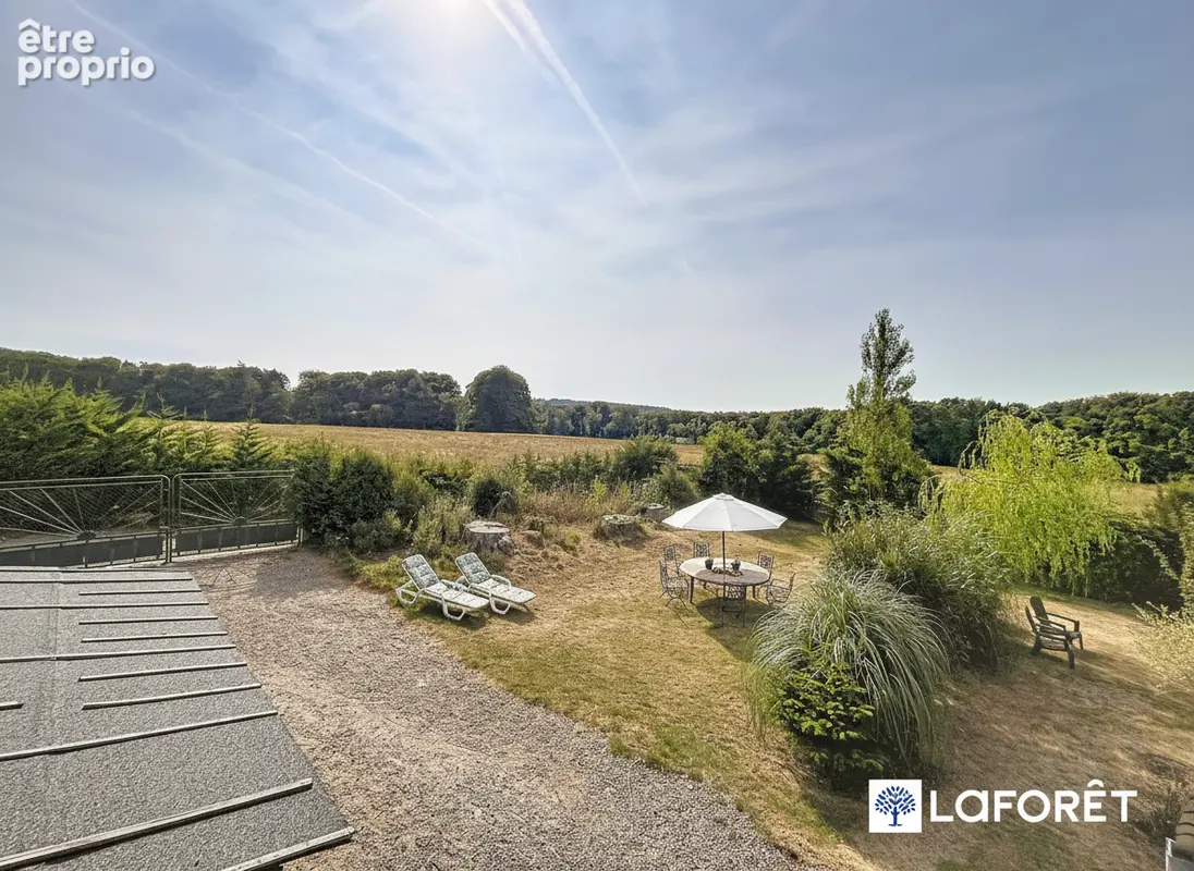Maison Cany Barville - photo 3