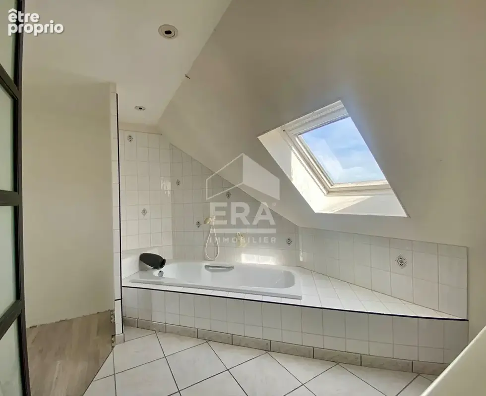 Maison 114m² à dordives - photo 8