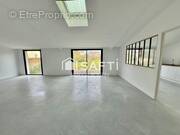 Photo 1 - Maison à NIORT