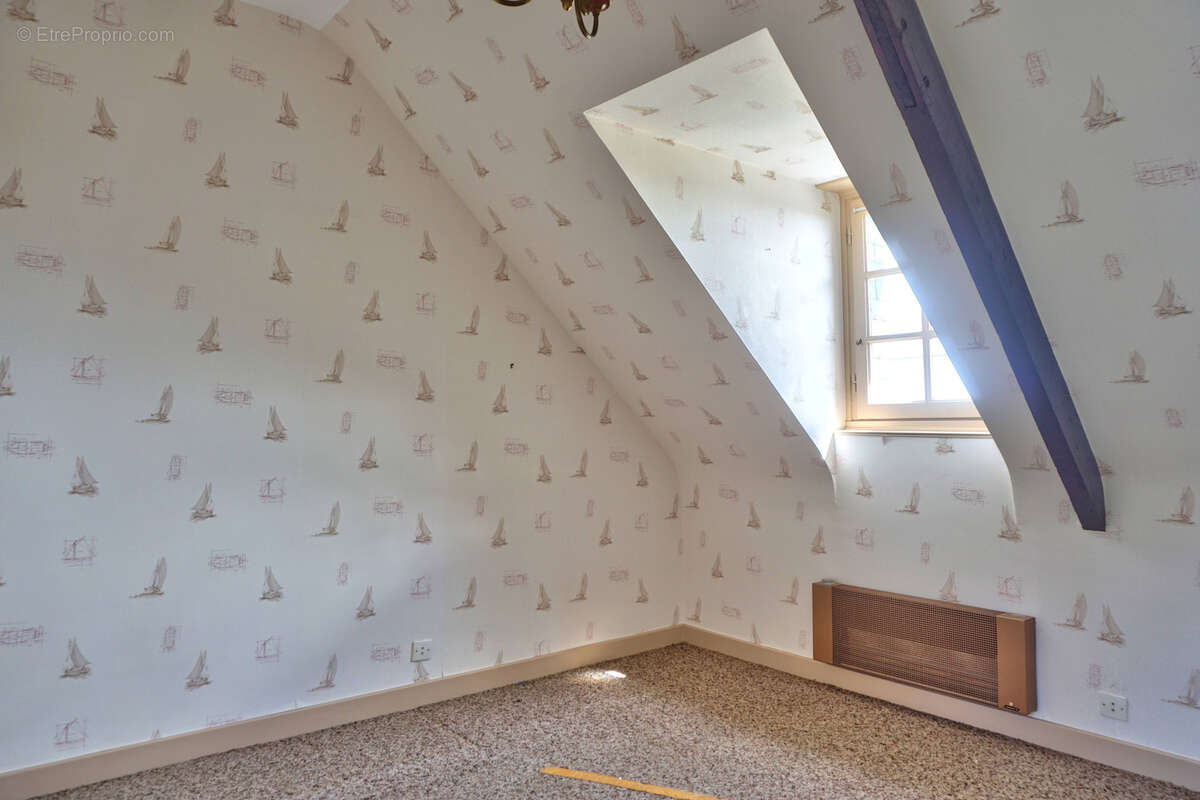 Maison au calme à 5 mn de Paimpol - photo 15