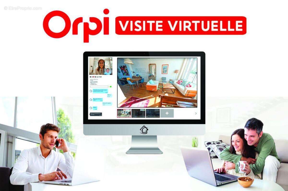 Appartement à MANDELIEU-LA-NAPOULE