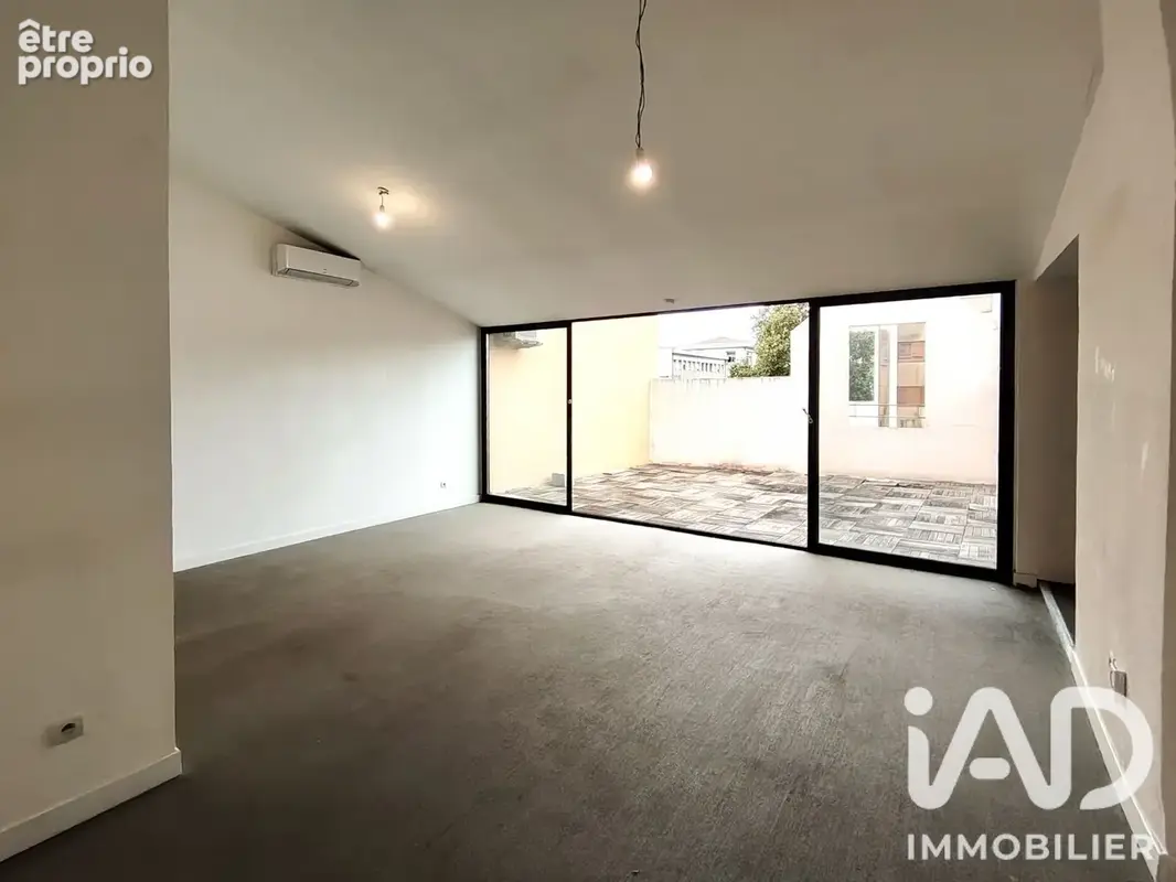 Photo 1 - Appartement à PERPIGNAN