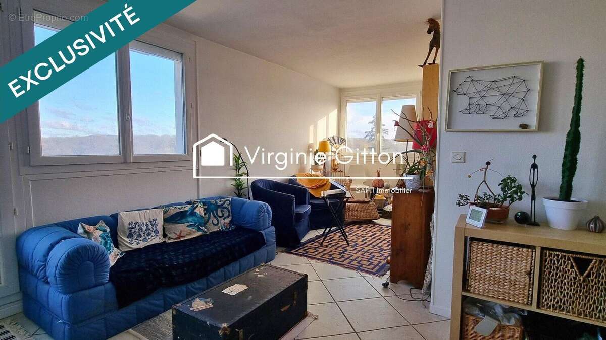 Photo 9 - Appartement à AVON