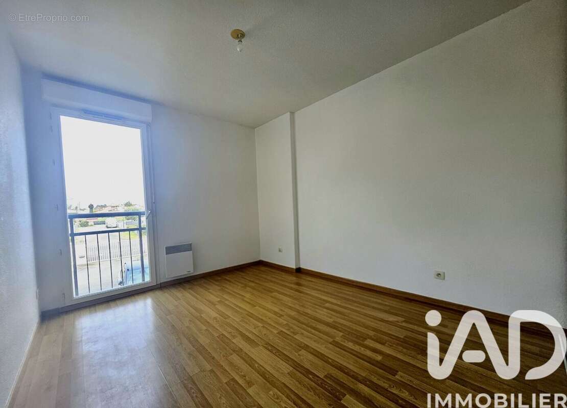 Photo 7 - Appartement à SAINT-PAUL-LES-DAX