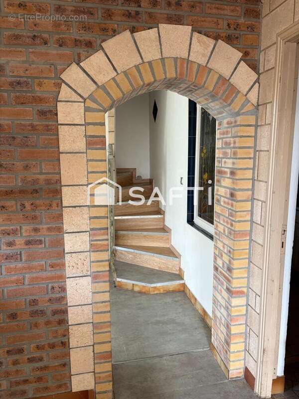 Photo 6 - Maison à MOUY