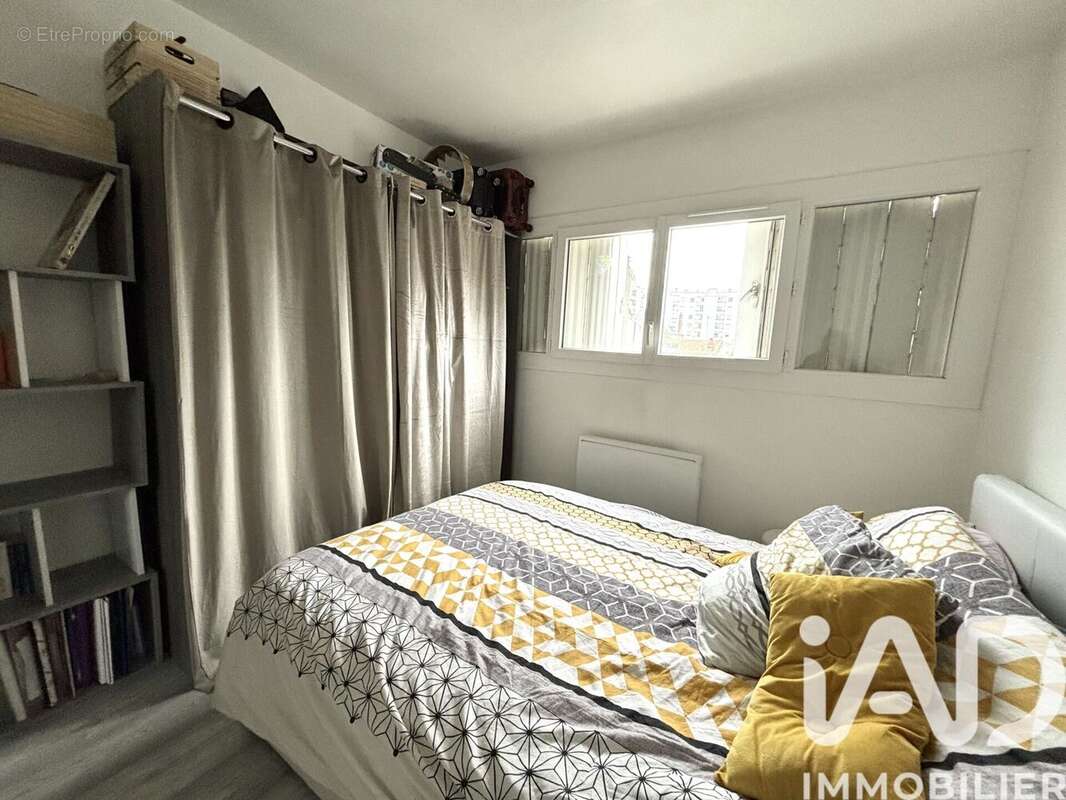 Photo 9 - Appartement à TARBES