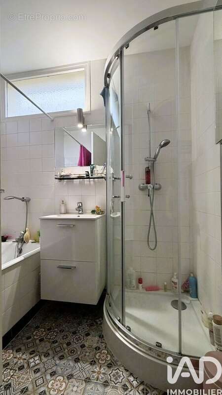 Photo 5 - Appartement à TROYES