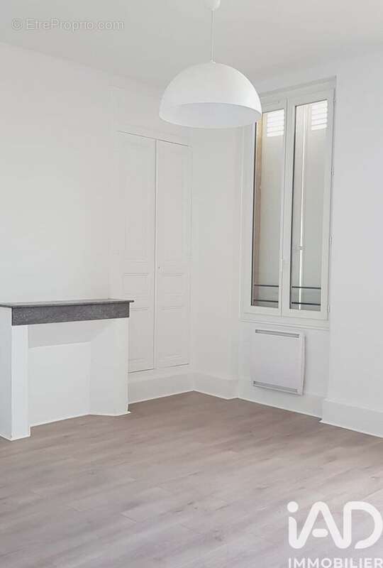 Photo 6 - Appartement à AGEN