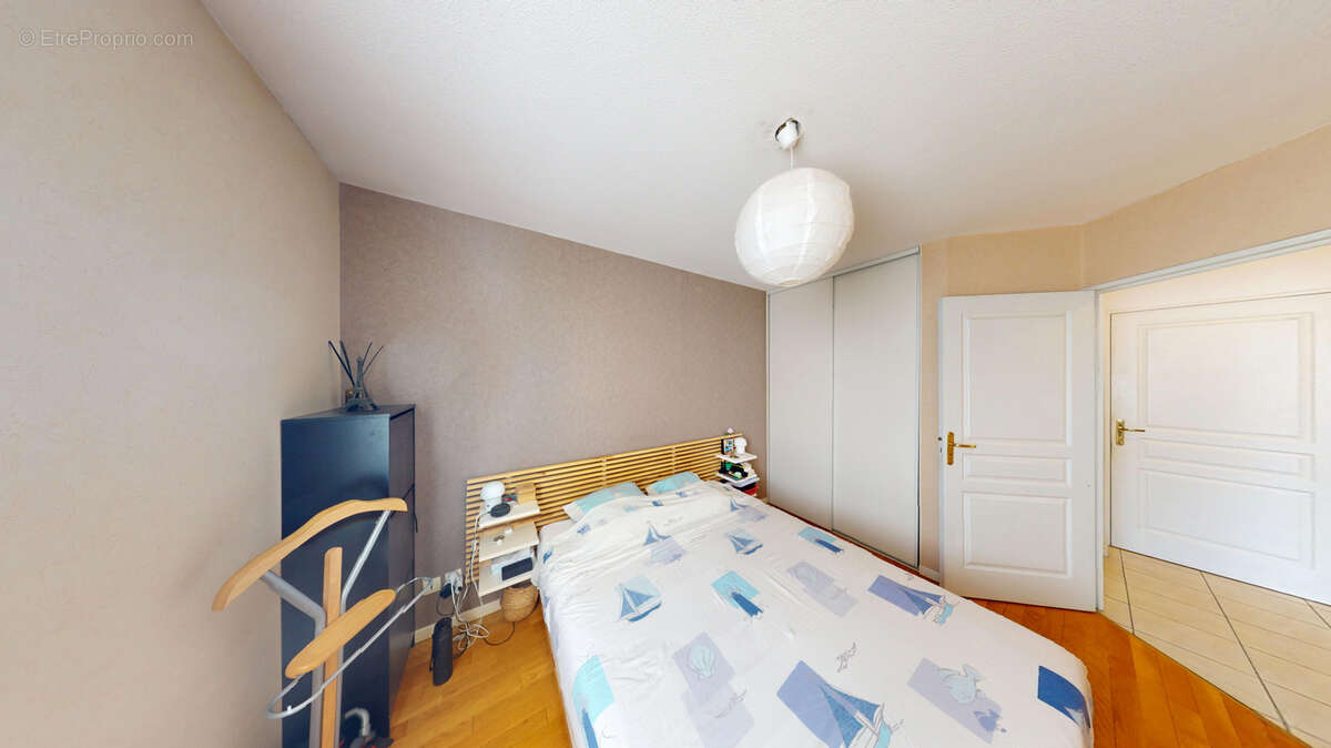 Villeurbanne - Doua - photo 8