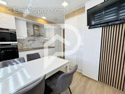 Maison à GALLARGUES-LE-MONTUEUX