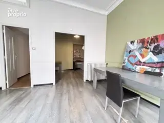 Appartement coup de cœur à proximité des Arènes - photo 4