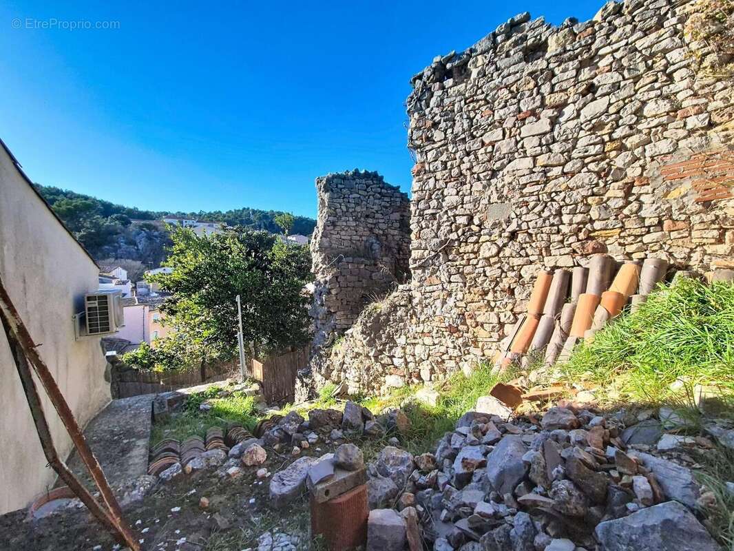 Photo 6 - Maison à LE LUC