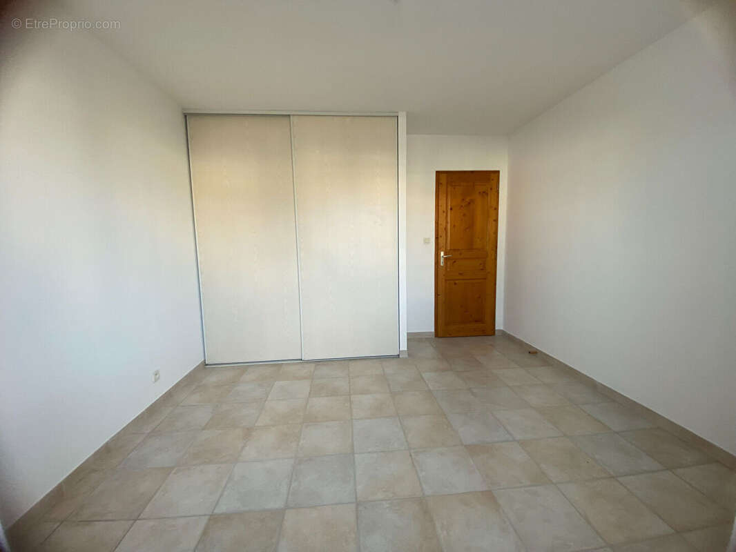 Maison à PUILBOREAU