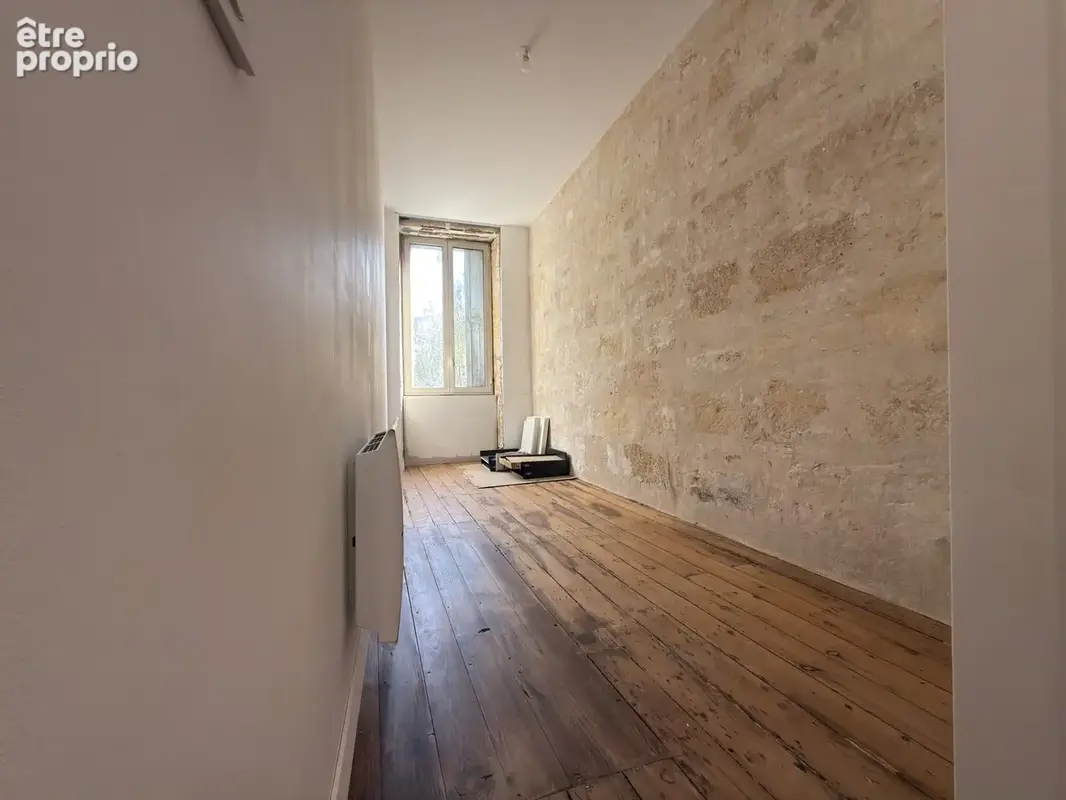 Appartement 2 pièces 48 m² à vendre à Bordeaux (33000) - photo 7