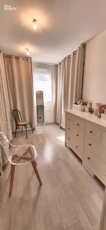Maison 5 chambres avec vie de plain pied - photo 10