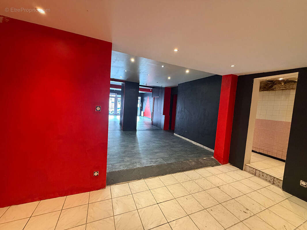 Appartement à LAMBERSART