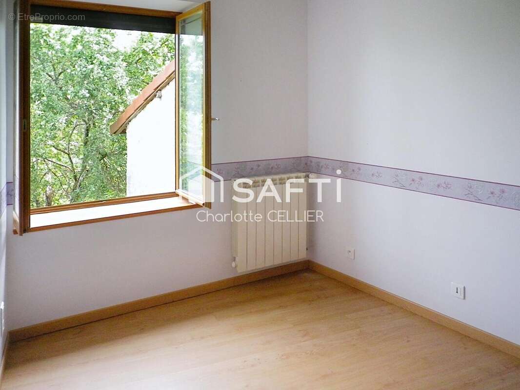 Photo 4 - Maison à RANDAN
