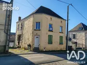 Photo 1 - Maison à CERNUSSON