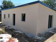 Maison à LE FOLGOET