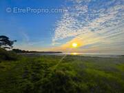 Maison à ILE-D&#039;AIX