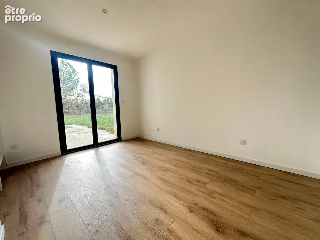 Maison À Vendre T4 - photo 6