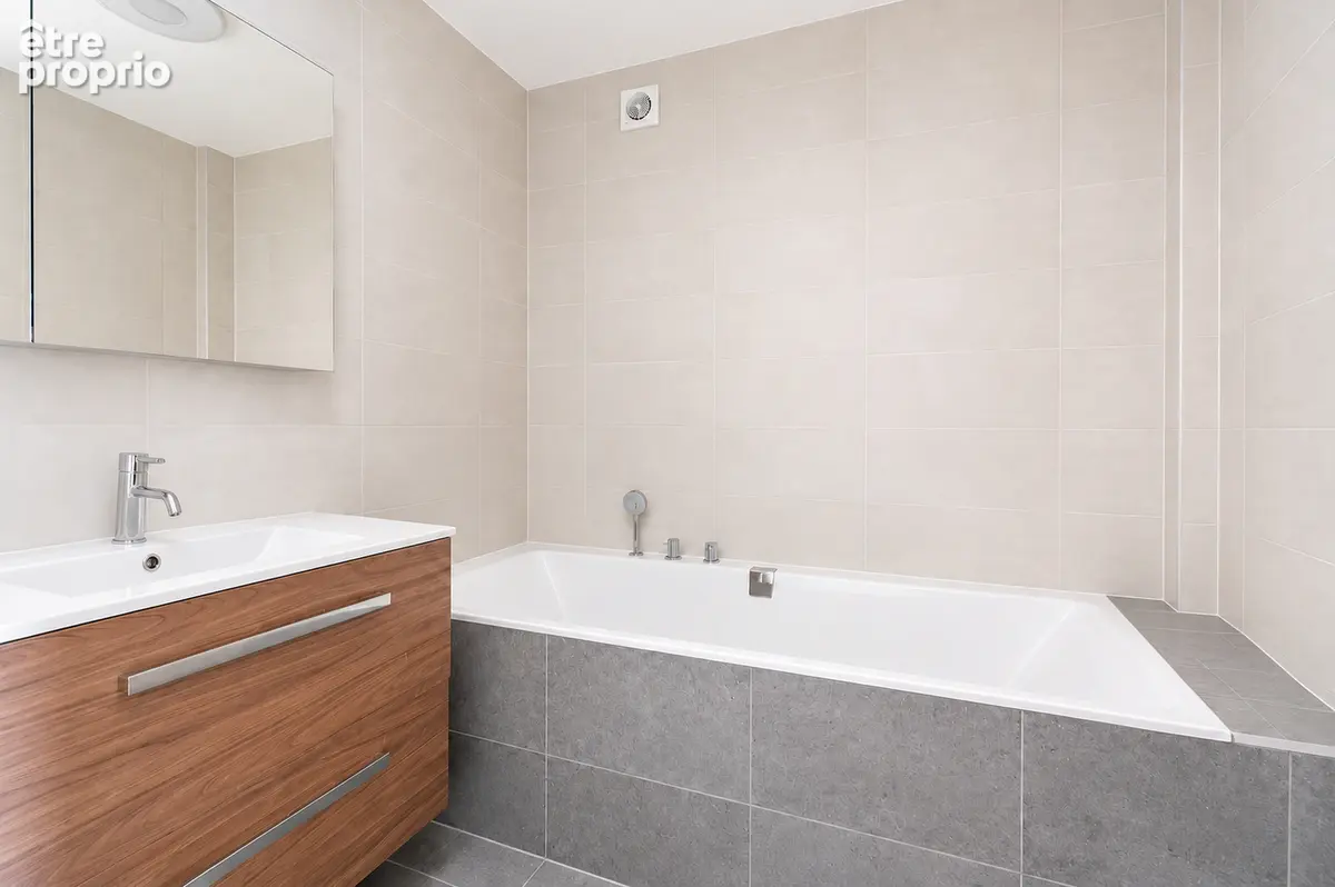 Appartement 5 pièces à vendre à Paris 19 - photo 11