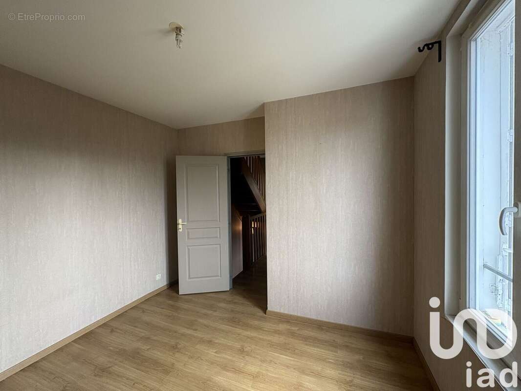 Photo 5 - Maison à EPERNAY