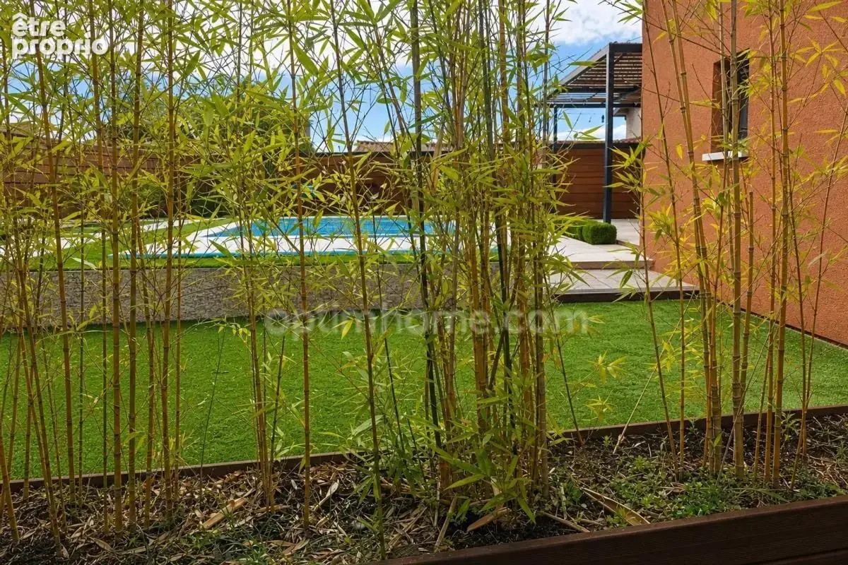 Maison à vendre à Pierre-Bénite (69600) – 136 m², 6 pièces, 4 chambres, piscine et jacuzzi - photo 14