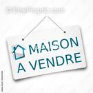 Maison à BELLEGARDE-SUR-VALSERINE