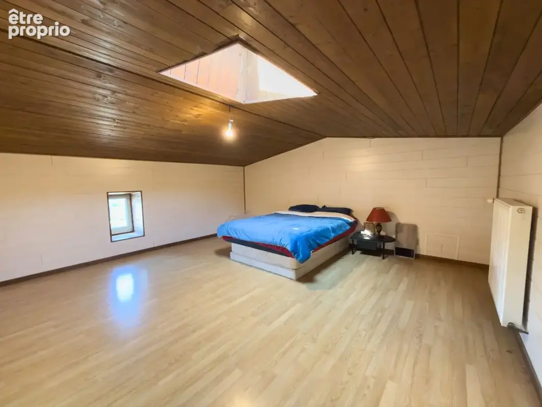 Chambre1