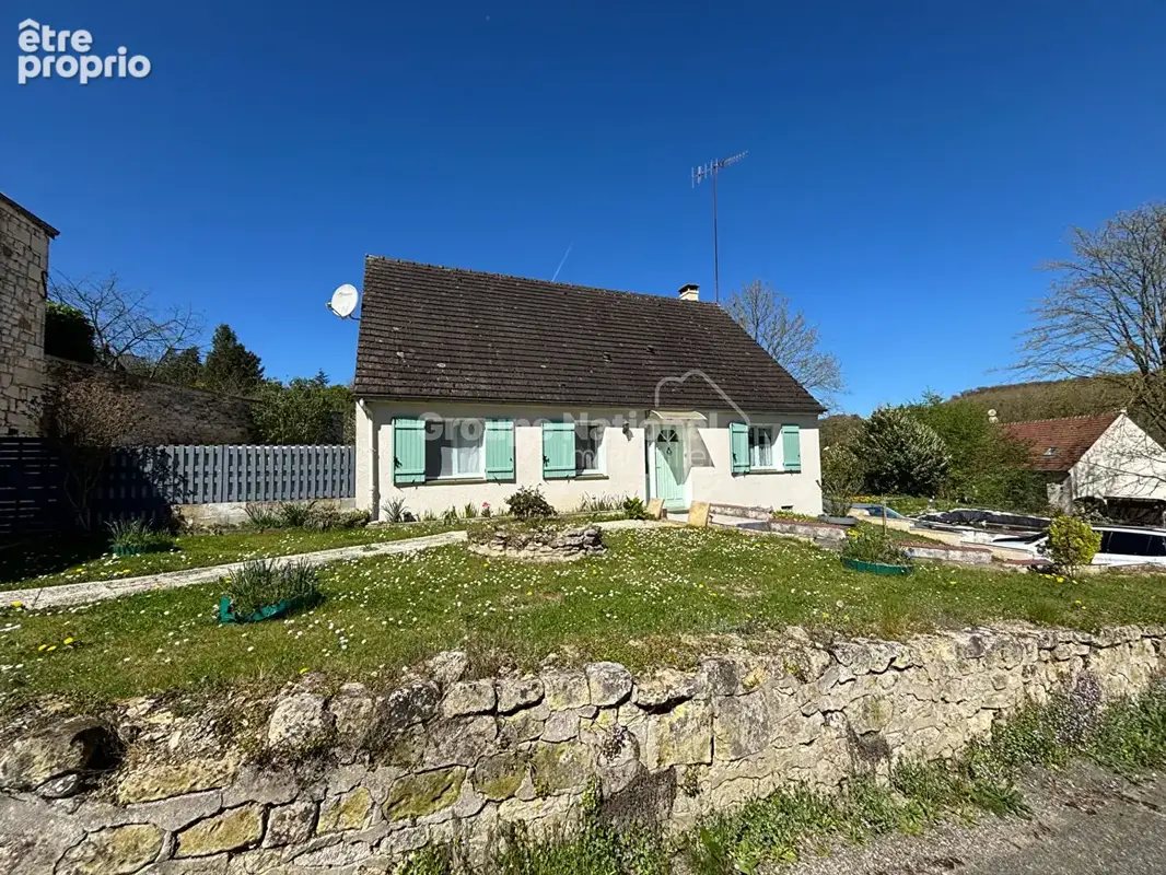 Posez vos meubles - photo 7