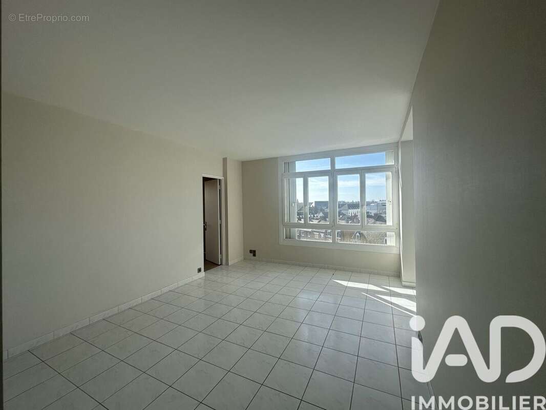 Photo 4 - Appartement à DOUAI